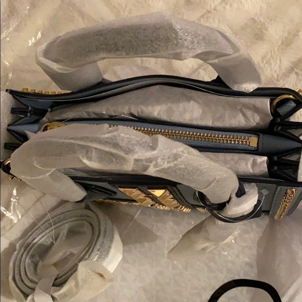 Michael Kors Mercer bag - Picture 3 of 6